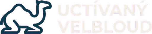 www.uctivanyvelbloud.cz